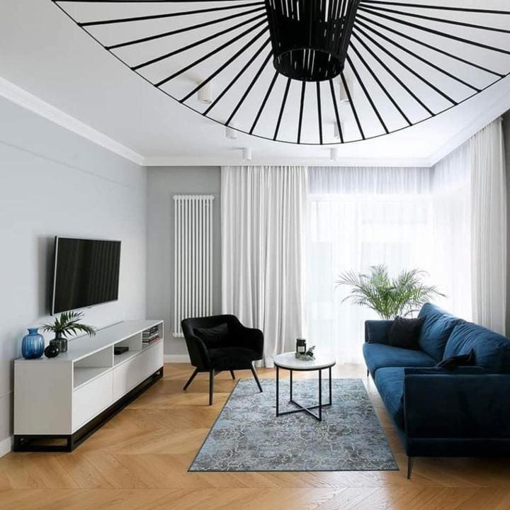 Prestige Aparthotel Centrum Nautica Szczecin Dış mekan fotoğraf